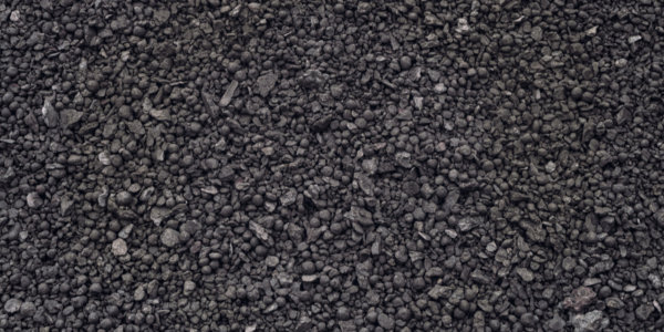 Фото – Ferrexpo в августе сократила выпуск окатышей на 11%