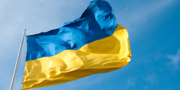 Фото – У січні-липні темпи зростання ВВП України прискорилися до 2,1%