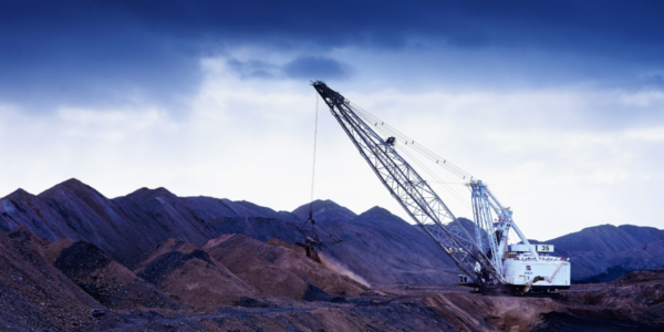 Фото – BHP в июле-сентябре сократила добычу железной руды на 5%
