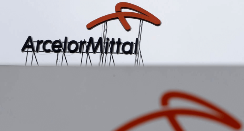 ArcelorMittal вводит надбавку в размере €50/т на электроэнергию – Argus (c) Reuters