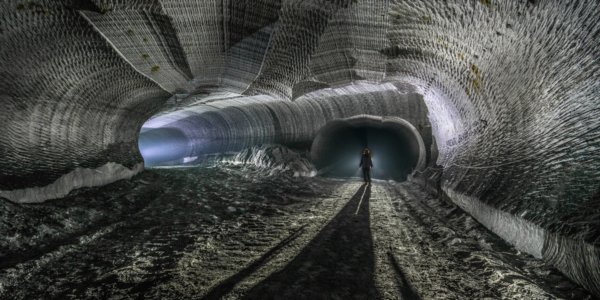 Фото – Краеугольная тема: депутаты за устойчивое развитие шахтерских регионов