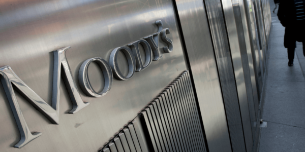 Фото – Moody’s очікує зниження цін на руду до $70-80/т після 2022 року