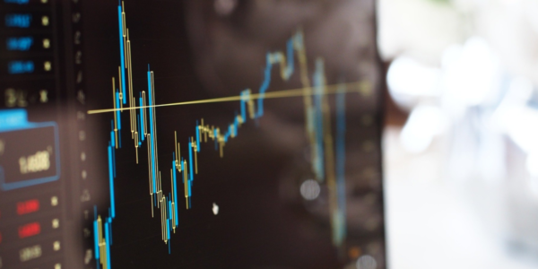 Фото – EUROFER прогнозирует рост потребления стали в ЕС на 13% в 2021 году