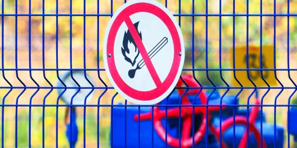 Фото – Фальстарт: поспішний енергетичний перехід загрожує глобальною кризою