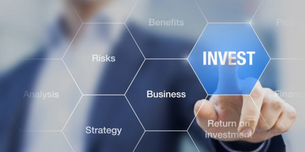 Photo – UkraineInvest received requests for a total of $1.9 billion