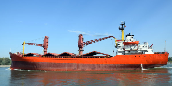 Photo – Ukroboronprom deems it necessary to build 240 vessels until 2030