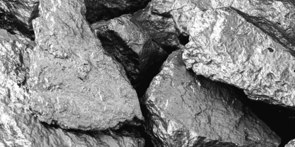 Фото – Shanghai Metals Market прогнозирует сокращение дефицита магния в Китае