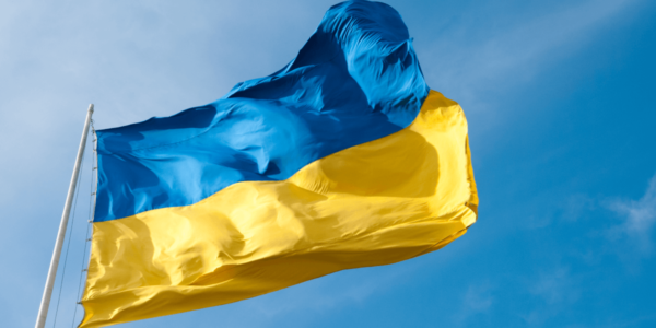 Photo – Ukraine’s GDP grew to 2.1% in 7M