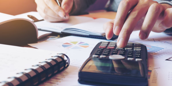 Фото – «АрселорМиттал» повысил зарплаты на 10% с 1 октября