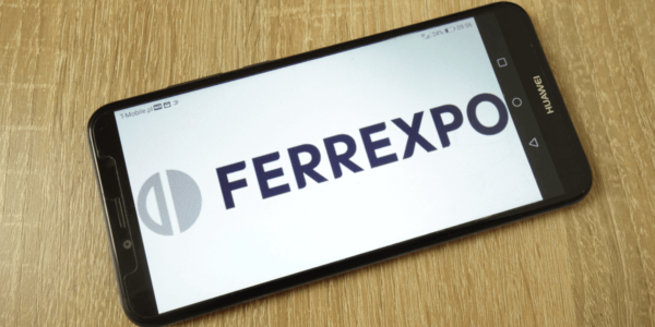 Фото – Ferrexpo має намір купити навчальне обладнання за $2 млн