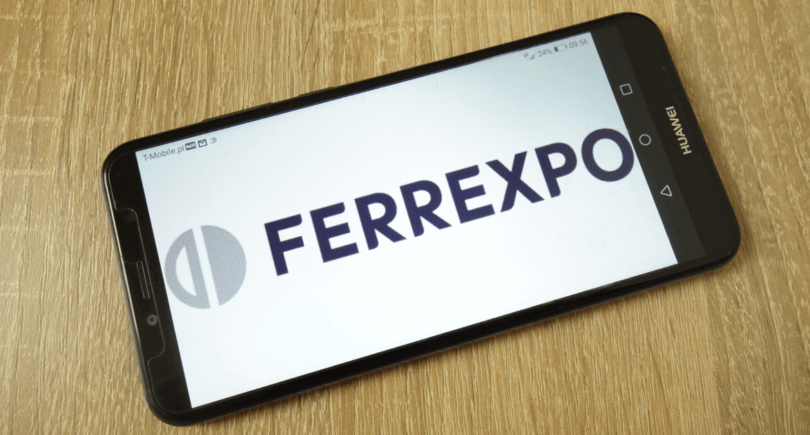 Ferrexpo намерена купить новое учебное оборудование за $2 млн (c) shutterstock.com