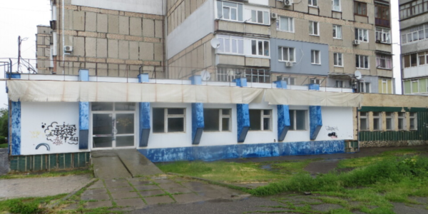 Фото – «Укрэксимбанк» не смог продать имущество «Завода полупроводников» за 10,7 млрд грн