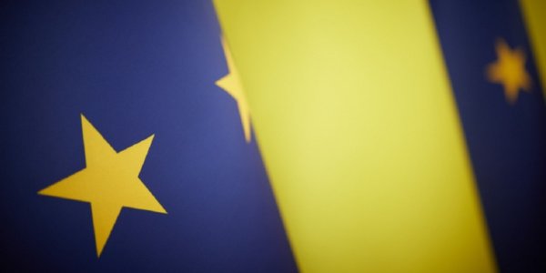 Photo – Signing ACAA is on the agenda of the next EU-Ukraine summit