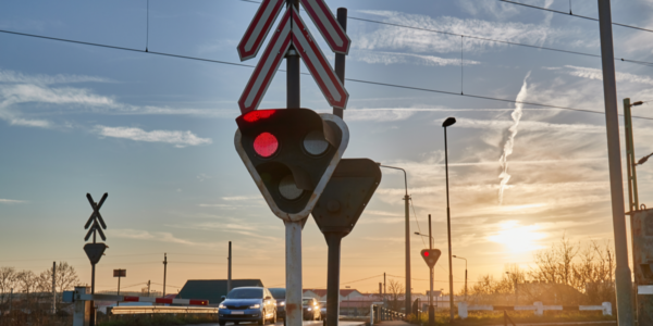 Фото – В январе-октябре грузоперевозки в Украине выросли на 4%