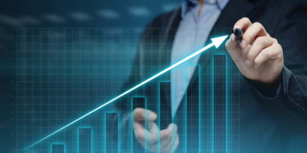 Photo – Business expectations keep on rising — National Bank