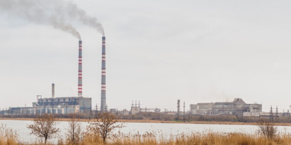 Фото – Суд відкрив провадження у справі про банкрутство ТОВ «Електросталь»