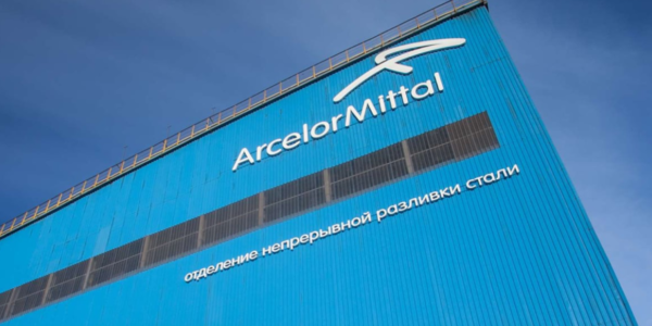 Фото – «АрселорМіттал» у січні-листопаді збільшив випуск чавуну на 10%