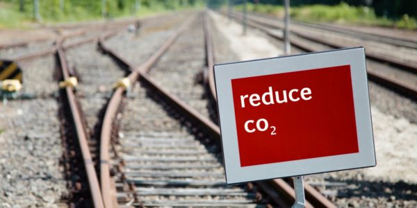 Фото – ЕС рассчитывает в 2026-2030 гг. ежегодно получать от CBAM €1 млрд