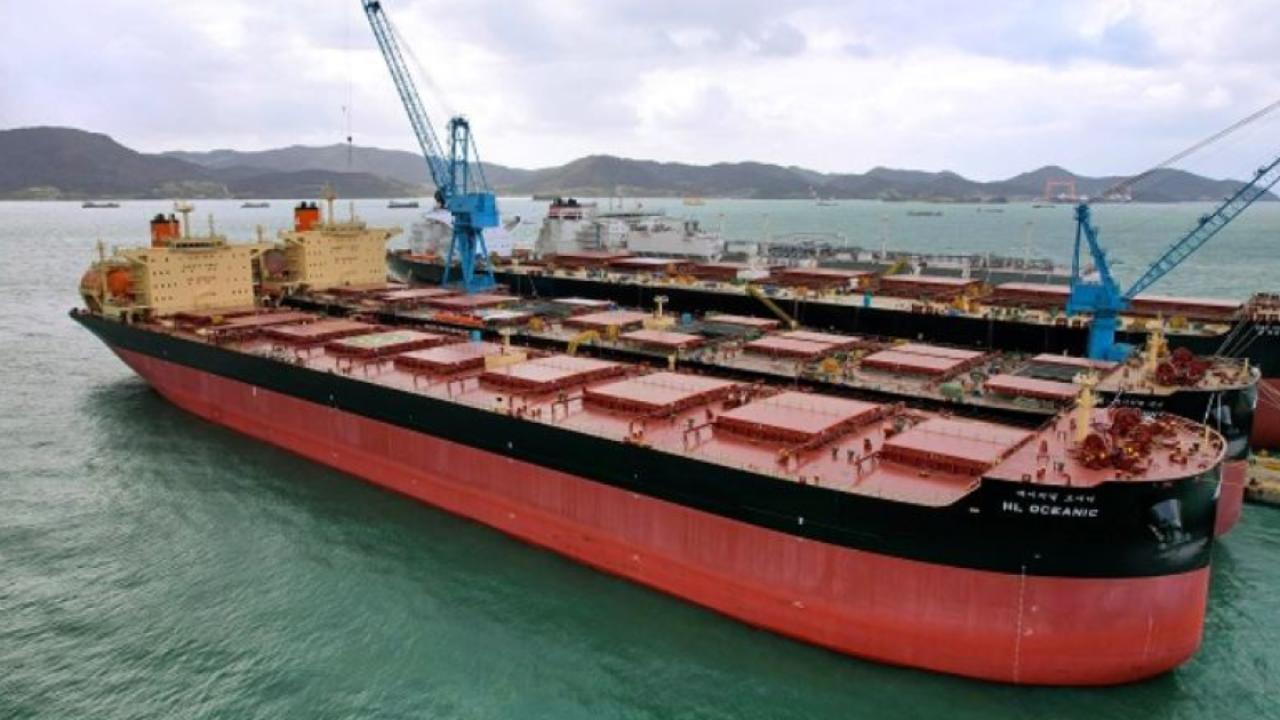 Сыныптағы секс