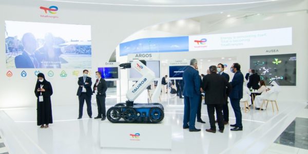 Фото – Мир переживает этап экономического подъема