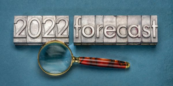Фото – В 2022 году средние цены на сталь могут снизиться на 20%