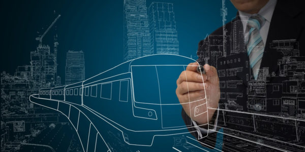 Фото – Кабмін затвердив фінплан УЗ на 2022 рік із чистим прибутком 1,7 млрд грн