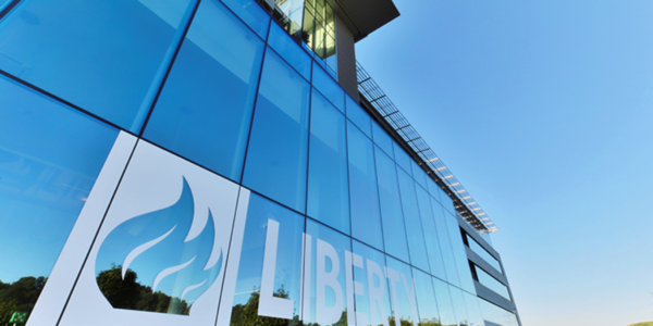 Фото – Liberty Steel намерена возобновить производство катанки на заводе в США с января