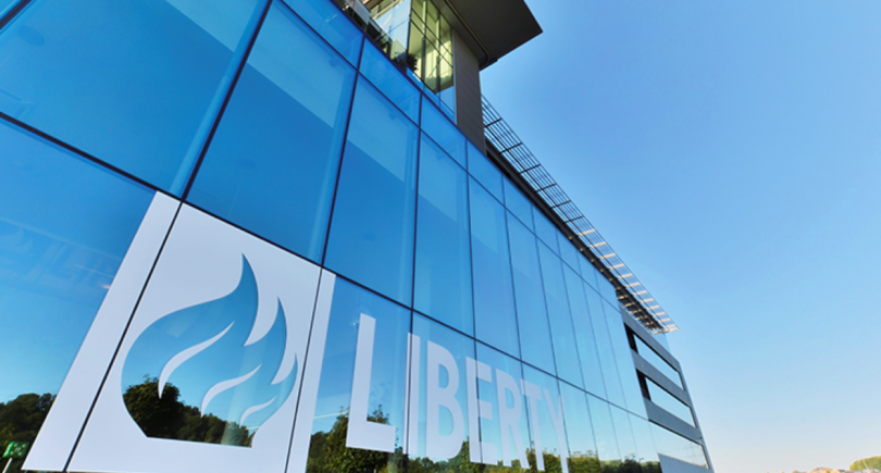 Liberty Steel возобновит производство катанки на заводе в США с января (c) libertysteelgroup.com