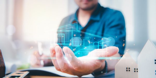 Фото – У бюджеті-2022 передбачено 400 млн грн на індустріальні парки