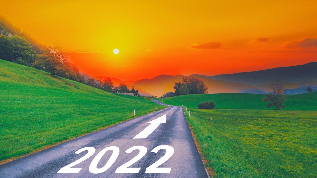 Лето 2022 картинки