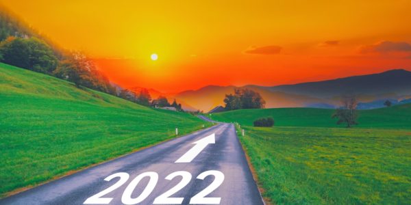 Фото – Дороги über alles: на що витратять кошти держбюджету-2022