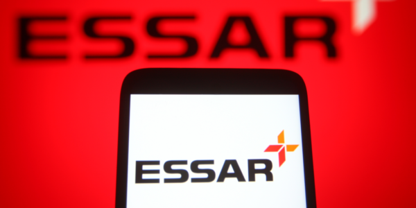 Фото – Саудовская Аравия выделила землю под строительство завода Essar Group
