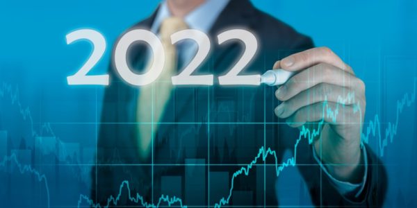 Фото – Украинская экономика в 2022 году может упасть на 3-5%