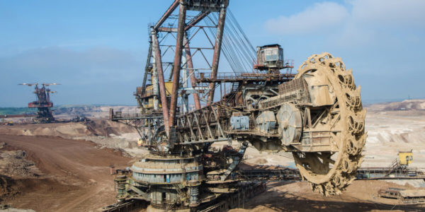 Фото – ОГХК в 2021 году нарастила выручку почти наполовину