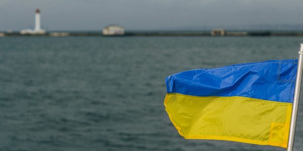 Фото – За годы независимости украинский флот сократился в 16 раз