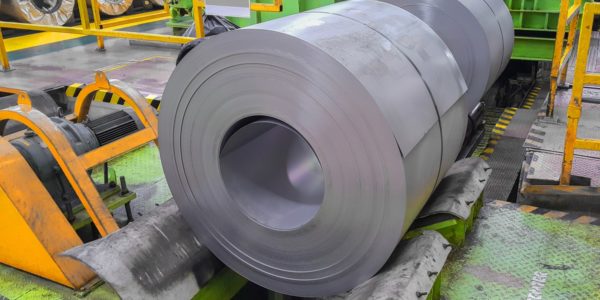 Фото – «Укрзалізниця» планирует закупить проката на 494 млн грн