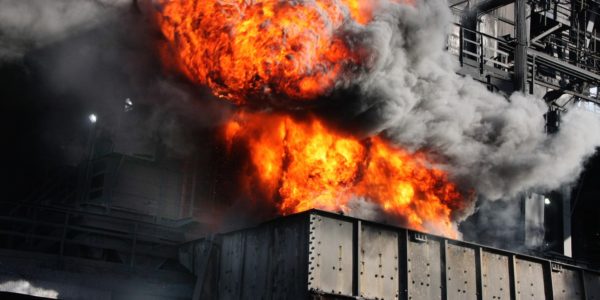 Фото – «Гипрококс» получил заказ на проектирование батарей в Германии за €2 млн