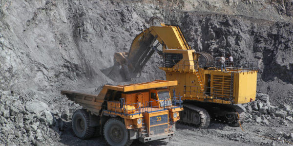 Фото – КЖРК в 2021 году сократил производство ЖРС на 12,8%