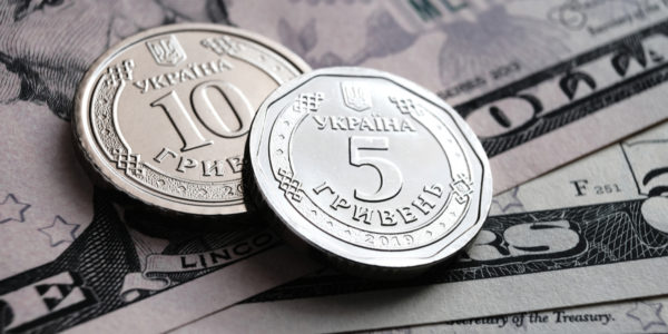 Photo – The Ministry of Economy downgrades its economic growth forecast for Ukraine to 3.6% in 2022