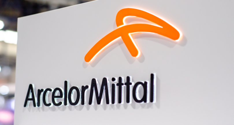 ArcelorMittal повысил цены на г/к прокат в Северной Европе на €30/т (с) shutterstock.com