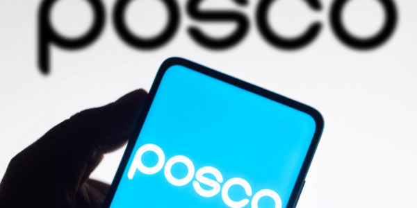 Фото – POSCO и Adani Group могут вложить $5 млрд в «зеленую» сталь
