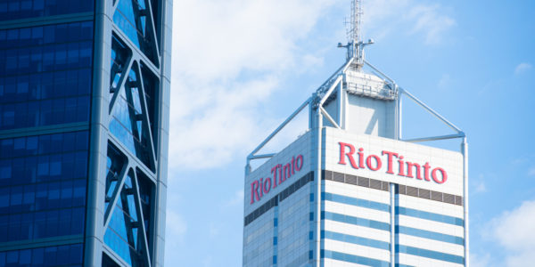 Фото – Сербия решила отказаться от проекта Rio Tinto по добыче лития