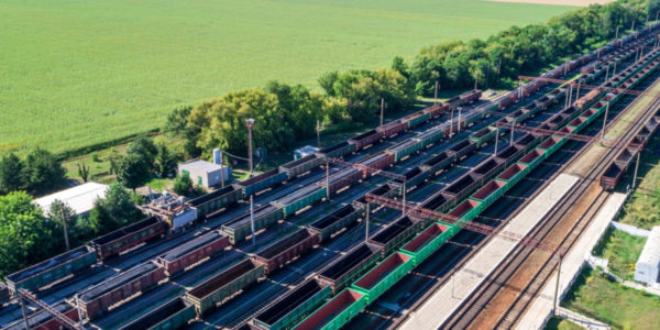 Фото – «Лемтранс» в 2021 году увеличил капинвестиции на 25,7%