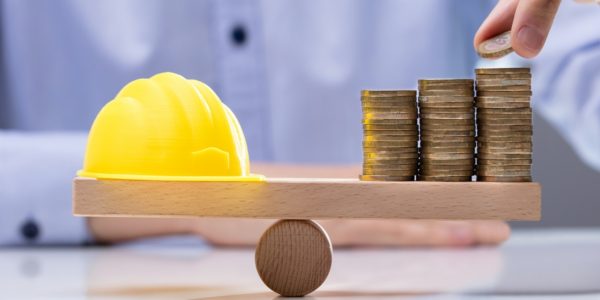 Фото – Доходное место: за прошлый год зарплаты в ГМК выросли на 11-17%