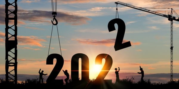 Фото – Зміна лідера: на будівельному ринку в 2021 році змінився драйвер зростання