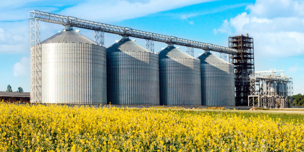 Фото – KMZ Industries в 2022 году ожидает роста объемов производства наполовину