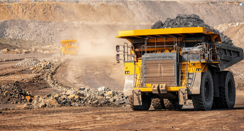 Photo – State Service of Geology and Subsoil sold permits for ₴1.6 billion in 2021