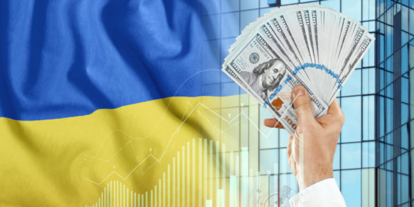 Фото – Инвестиционная активность по отложенным сделкам возобновится к маю