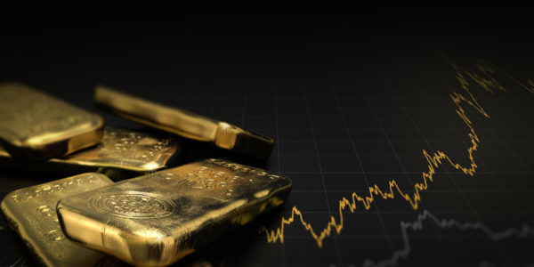 Фото – UBS прогнозує зниження цін на золото до кінця 2022 року до $1600 за унцію