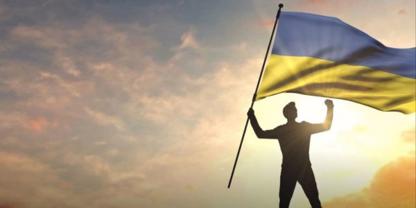 Фото – «Метинвест» выделил €10 млн на средства защиты для терробороны